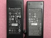 Original HOIOTO ADS-65AL-19-3 19065G Power Adapter Acer 19v 3.42A 65W 5.5x1.7mm