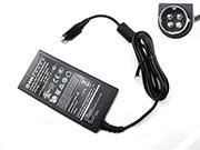 HOIOTO 24V 2.7A ac adapter