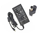 HOIOTO 24V 2.7A ac adapter