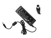 HOIOTO 48V 1.25A ac adapter