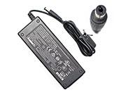 HOIOTO 48V 1.25A ac adapter