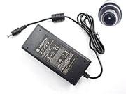  Original Genuine Hoioto ADS-65LSI-SI-52-1 48060G Switching Adapter 48.0v 1.25A 60W AC Adapter