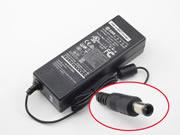 Original Genuine Hoioto ADS-110DL-52-1 480096G AC Adapter 48v 2.0A 96W Power Supply