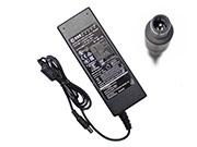 Original Genuine Hoioto ADS-110DL-48N-1 530096E Ac Adapter 53v 1.812A Switching Adapter