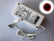 Original Genuine Hoioto ADS-65DI-48-1 54060E Ac Adapter 54v 1.11A 60W Power Supply