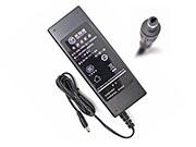 HOIOTO 54V 1.48A ac adapter