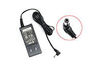 HOIOTO 9V 1A ac adapter