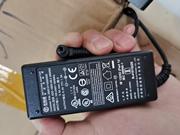 HOIOTO 9V 1A ac adapter