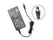 HOIOTO 48V 1.36A ac adapter