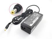 Original Genuine HP 381090-D01 PA-1500-Q2C 18.5V 2.7A 50W Adapter 370431-001 HP-OD030D13 371234-001 Q2109-61230 Charger