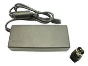 HP 18.5V 4.5A ac adapter