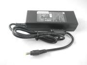 Original Genuine HP H18549 PP014S AC Adapter 432309-001 Power Supply 18.5V 4.9A