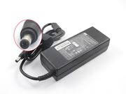 HP 18.5V 4.9A ac adapter