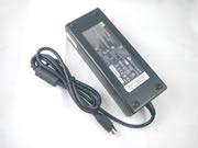 HP 18.5V 6.5A ac adapter