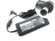 HP 18.5V 6.5A ac adapter