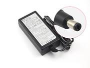 HP 18V 2.23A ac adapter