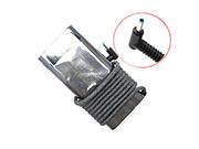 HP 19.5V 10.3A ac adapter