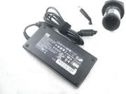 Original New Genuine 19.5V 10.3A Adapter for HP COMPAQ ELITEBOOK DC7800 DC7900 DC8000 8730W ZBOOK 15 DREAMCOLOR WORKSTATION ZBOOK 17 Laptop