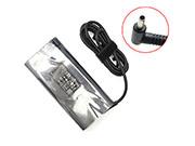 HP 19.5V 11.8A ac adapter
