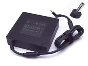 HP 19.5V 16.92A ac adapter