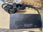 HP 19.5V 16.92A ac adapter