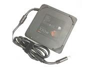 HP 19.5V 16.92A ac adapter