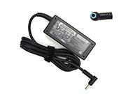 HP 19.5V 2.05A ac adapter