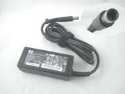 HP 19.5V 2.05A ac adapter