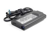 HP 19.5V 3.33A ac adapter