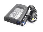 HP19.5V3.33A-4.8x1.7mm-TA