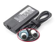 HP 19.5V 3.33A ac adapter
