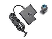 Original Genuine HP Envy TPN-CA05 AC Adapter Travel 65W 19.5v 3.33A 854117-850 853605-002