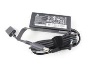 HP 19.5V 3.33A ac adapter