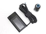 HP 19.5V 3.33A ac adapter