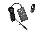 HP 19.5V 3.33A ac adapter