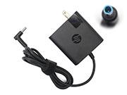 HP 19.5V 4.1A ac adapter
