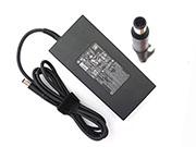 HP 19.5V 9.23A ac adapter