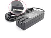 HP 19V 1.32A ac adapter