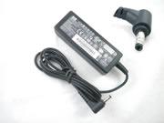 HP19V1.58A30W-4.0x1.7mm-RIGHT-ANGEL