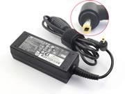 Original Genuine PA-1300-04H PA-1300-04HV 381090-001 380467-001 Adapter Charger for HP COMPAQ Mini 700 1000 1100 NE572PA 1110NR 1140NR