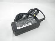HP19V2.05A40W-4.0x1.7mm