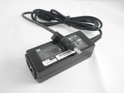 HP 19V 2.05A ac adapter