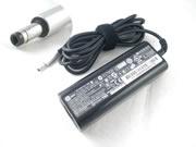 HP 19V 3.42A ac adapter