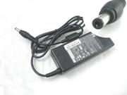 HP 19V 3.95A ac adapter