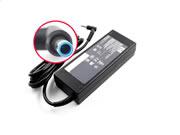 HP 19V 4.74A ac adapter