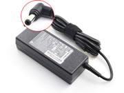 HP 19V 4.74A ac adapter
