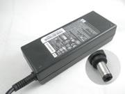 HP 19V 4.74A ac adapter