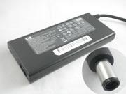 HP 19V 4.74A ac adapter