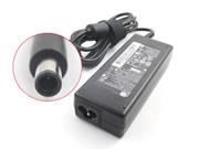  Original 90W Adapter 608428-002 609940-001 PPP014L-SA 463553-001 Charger for HP Envy 14 15 Probook 4525s 4535s 6715S 4540s 4720s 5310m 5320m Elitebook 8560w