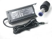 Original Genuine HP HSTNN-HA01 PA-1131-08HC Power Cord 19v 7.1A 135W Adapter for NX8420 NX9420